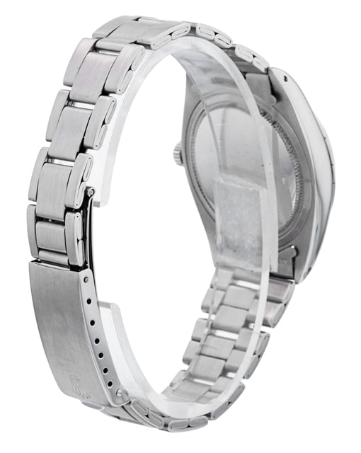 Rolex Oyster Precision 6694 Image 3